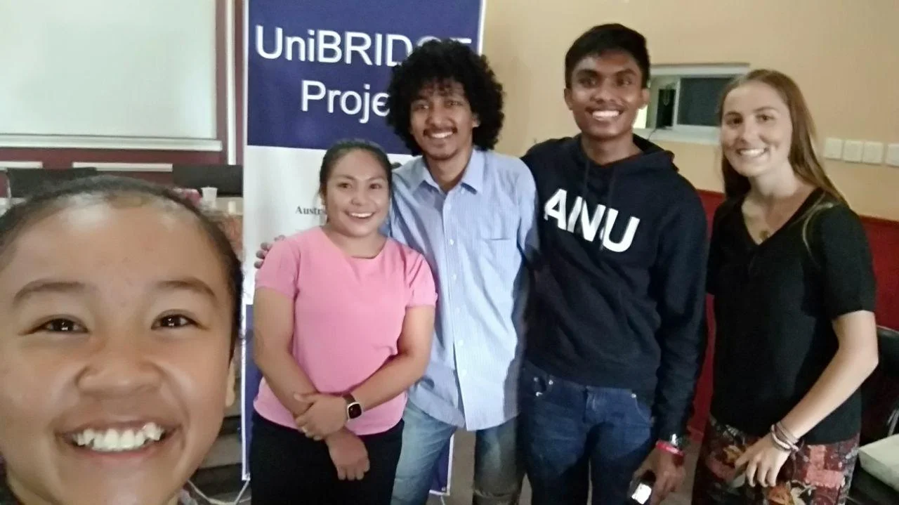 australia_indonesia_friends_meet_in_kupang.jpg