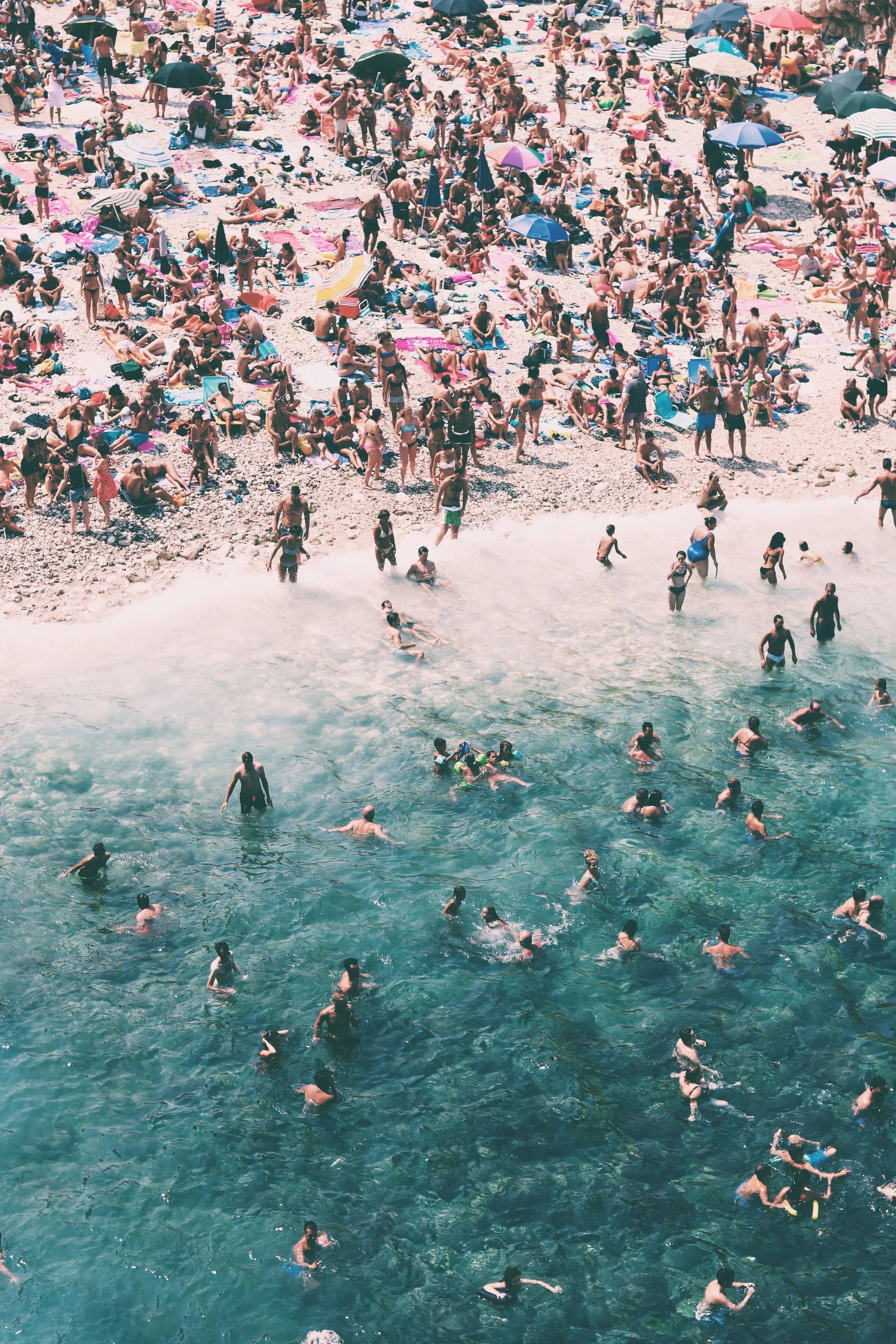 Photo by Domenico Daniele on Unsplash