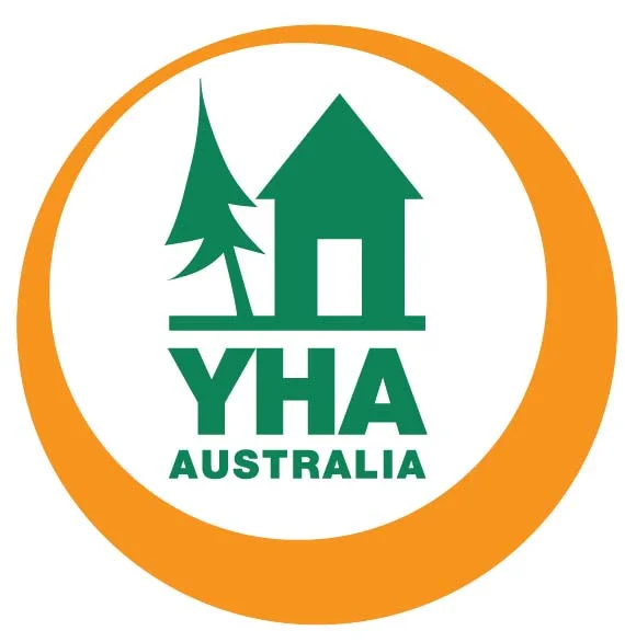 YHA Logo_RGB.jpg
