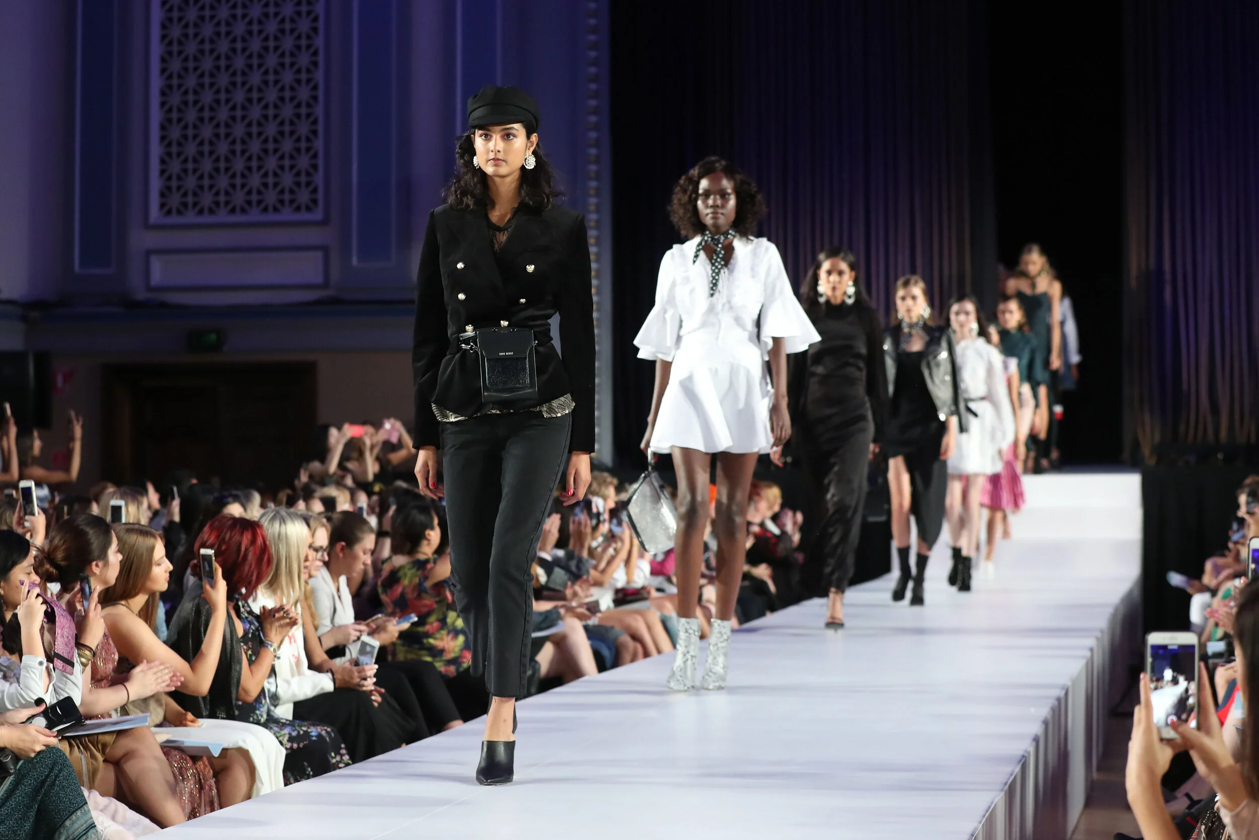 VAMFF2018 4.jpg