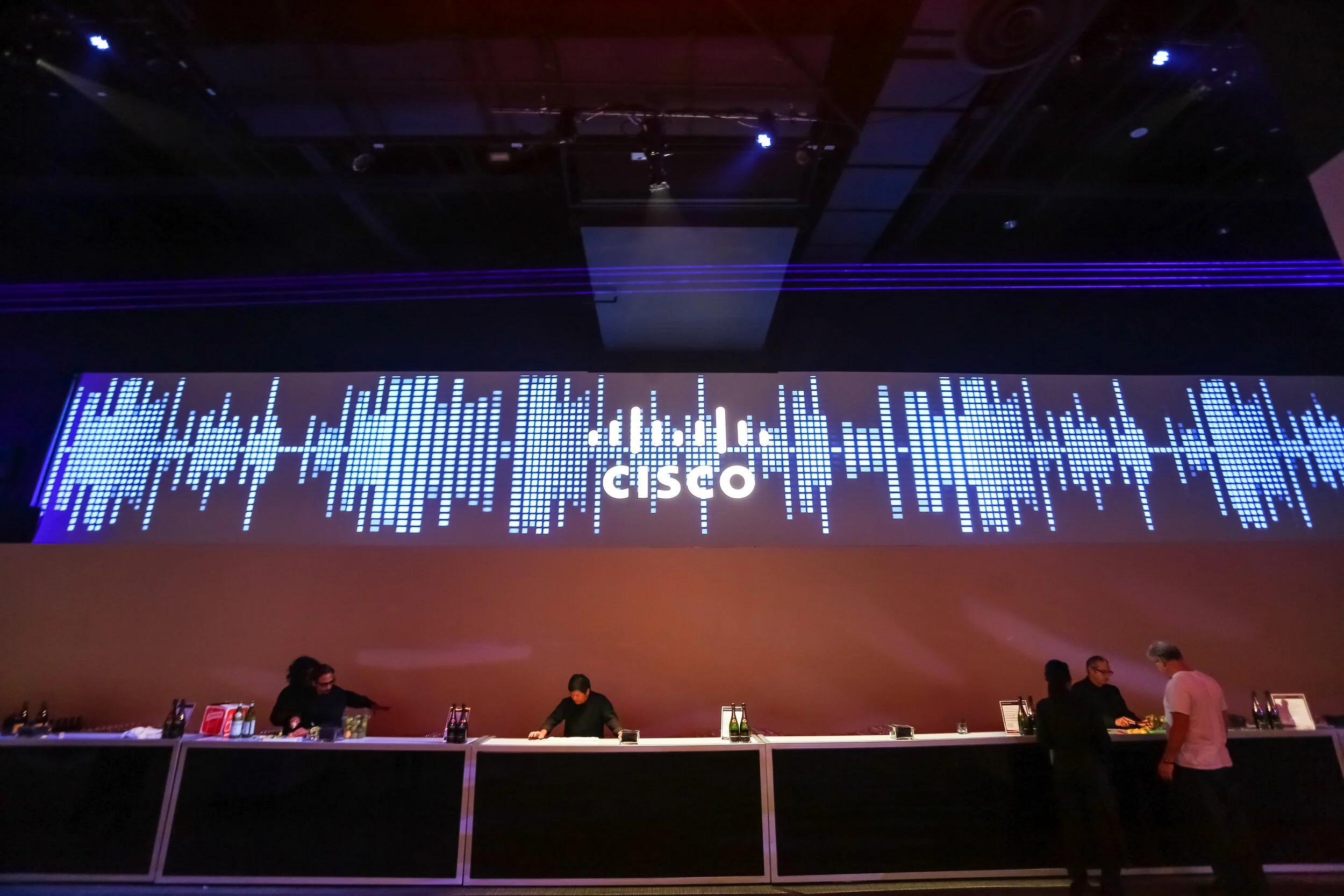 CISCO PS16 SF 3.jpg