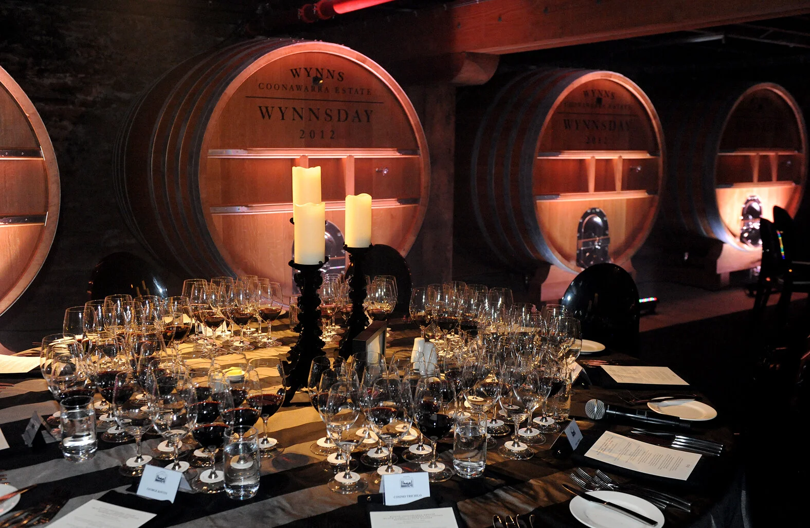 WYNS 2012 5.jpg