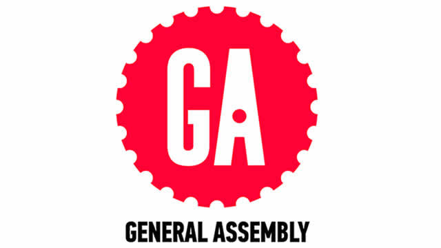 General Assembly