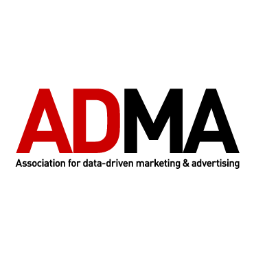 ADMA whitepapers.png