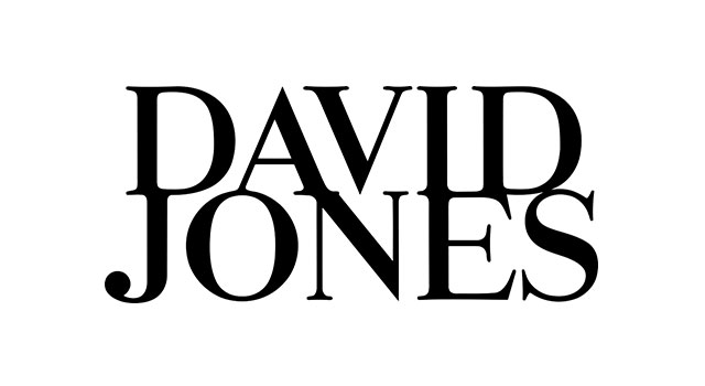 Logo_David_Jones_1.jpg