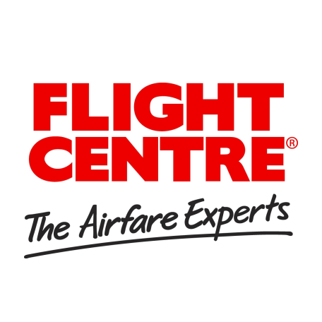 Flight-Centre.png