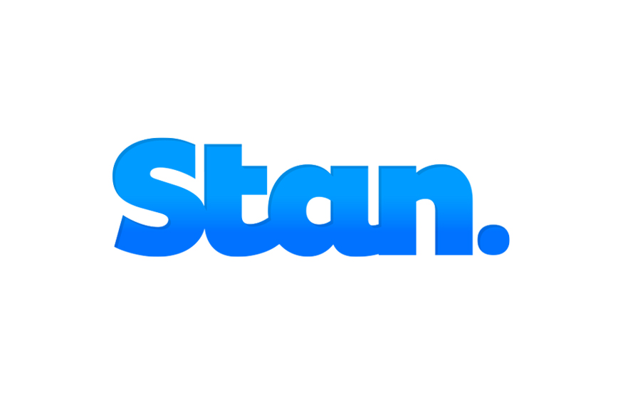 stan_logo_2.jpg