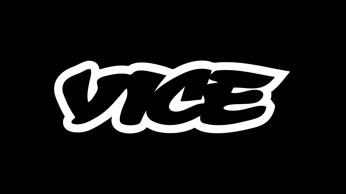 vice-og.png