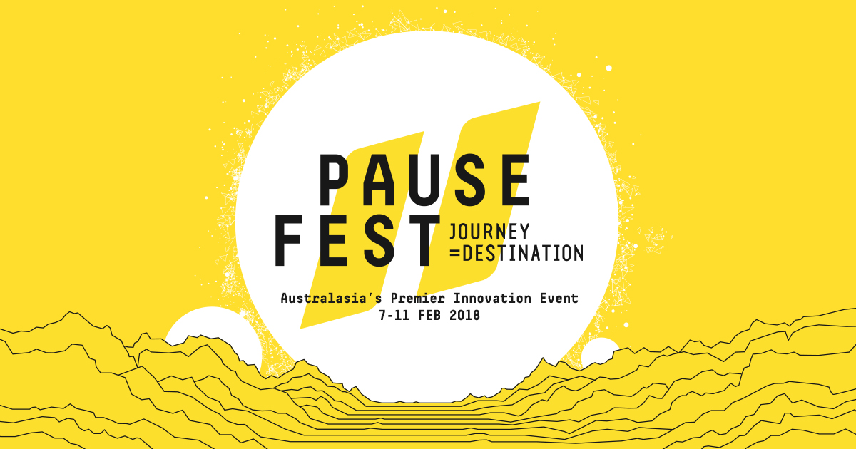 pausefest-2018.jpg