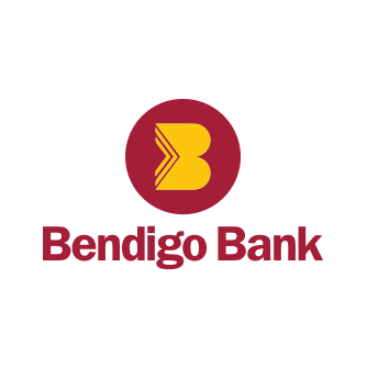 logo_bendigobank.png