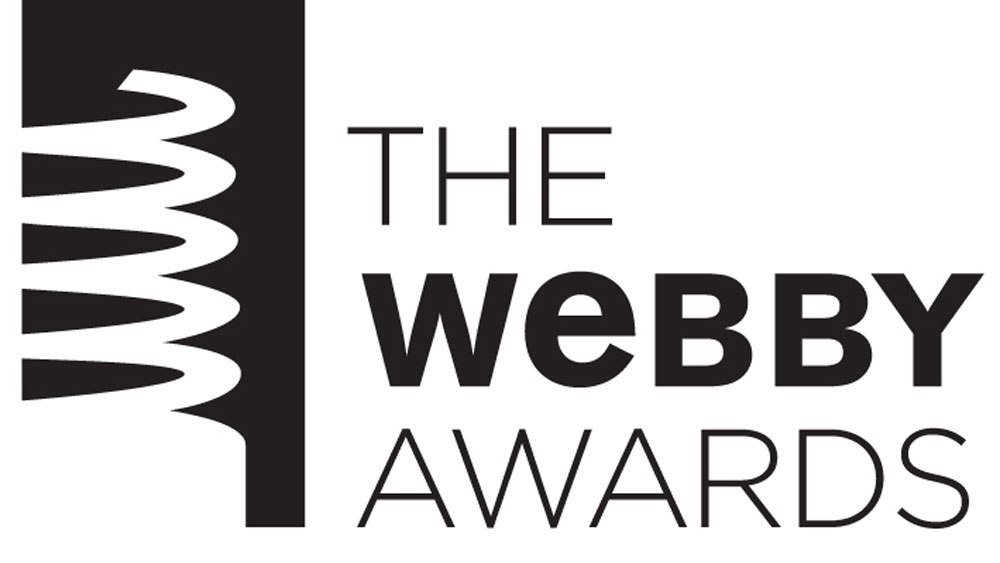 webby-awards-logo.jpg