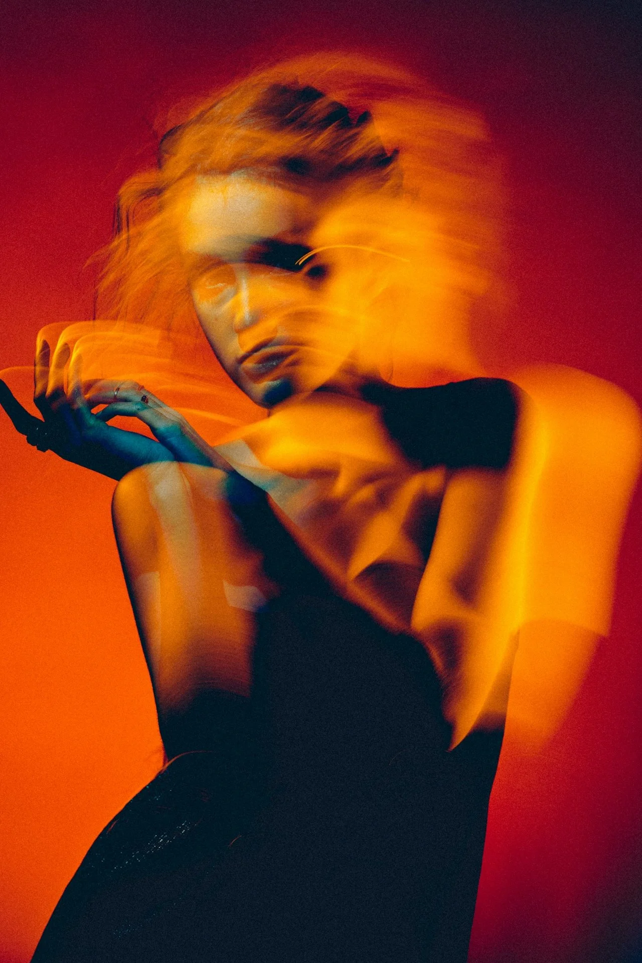 Inbound Marketing Consultant.jpg