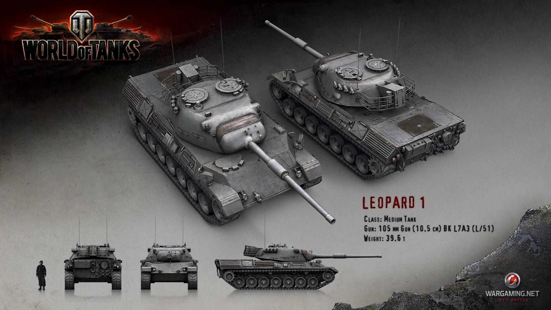 wot_renders_germany_leopard_1_1920_1080.jpg
