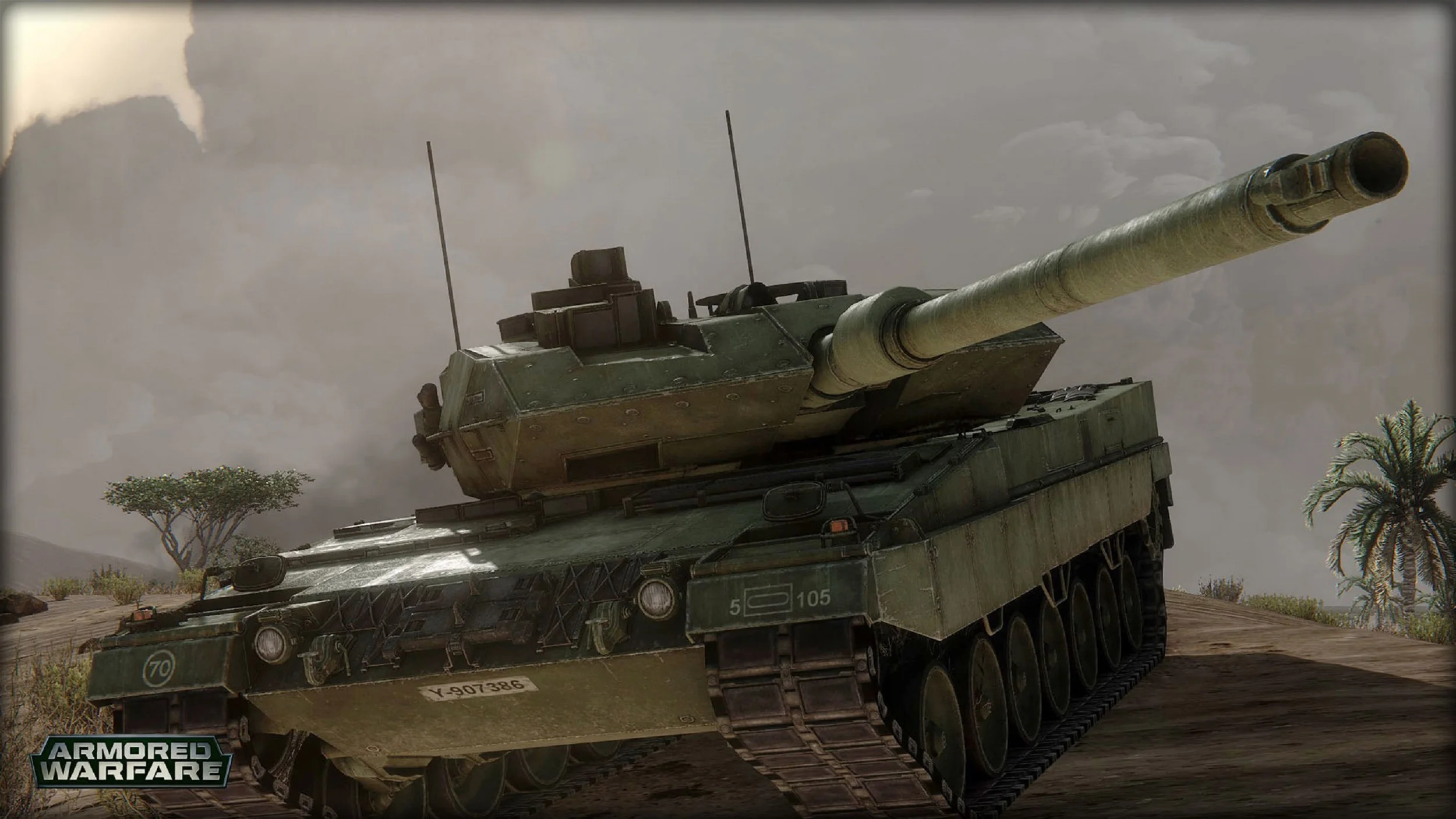 Leopard 2 Armored Warfare.jpeg