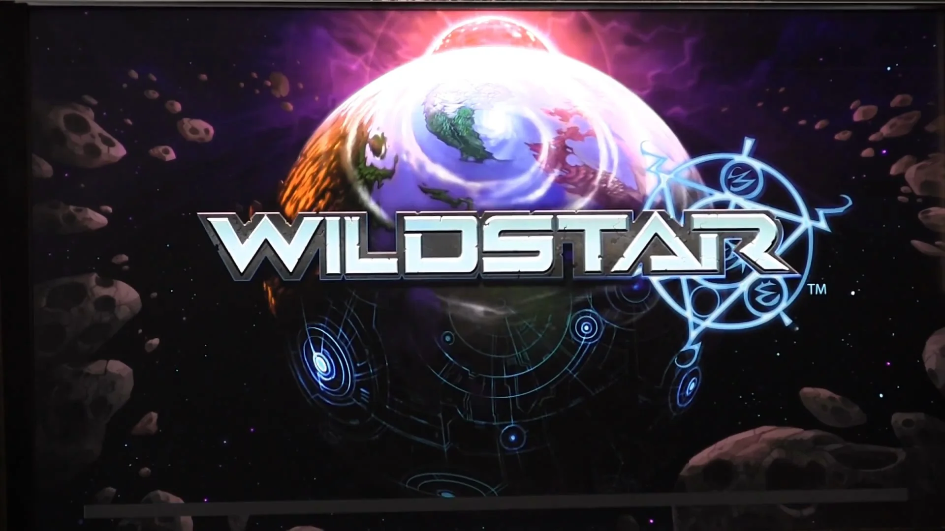 WildStar-HD-Game-Wallpapers.jpg