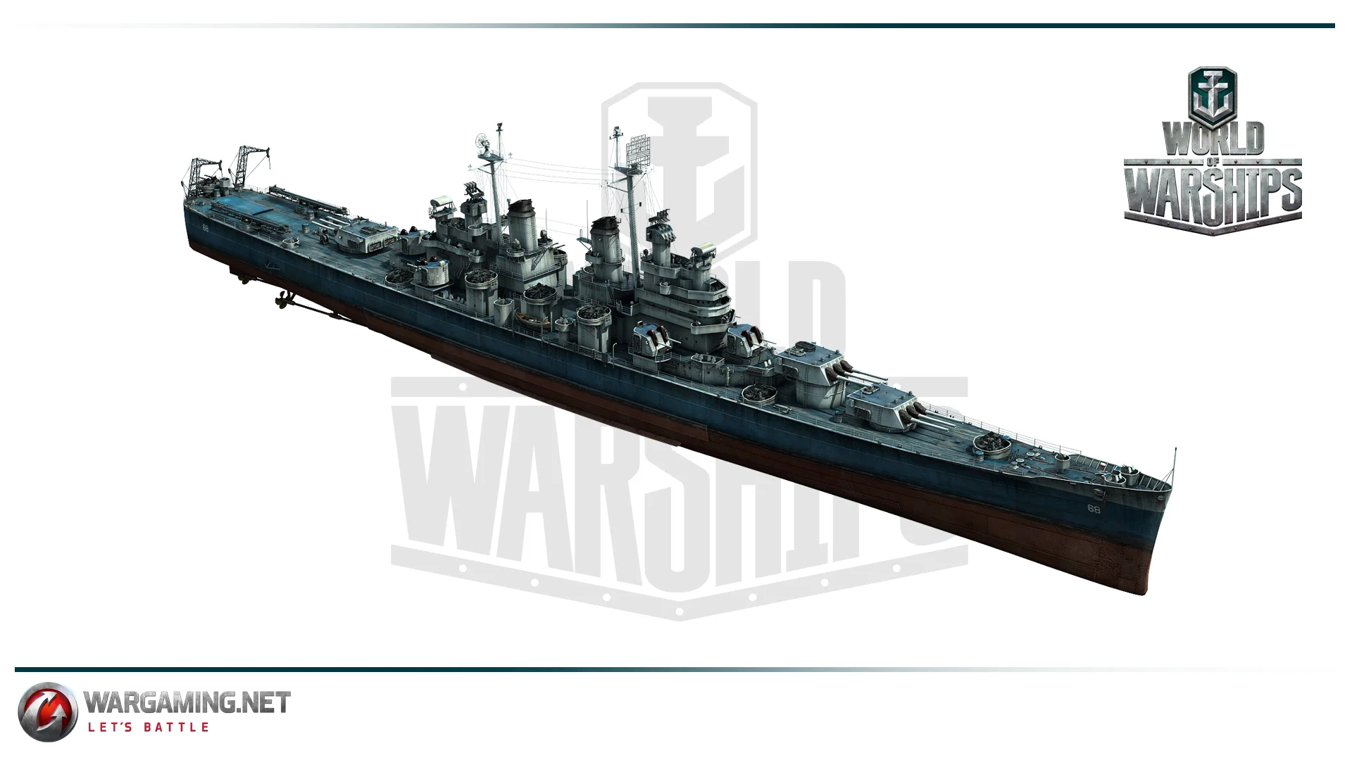 Baltimore_1944_1.jpg