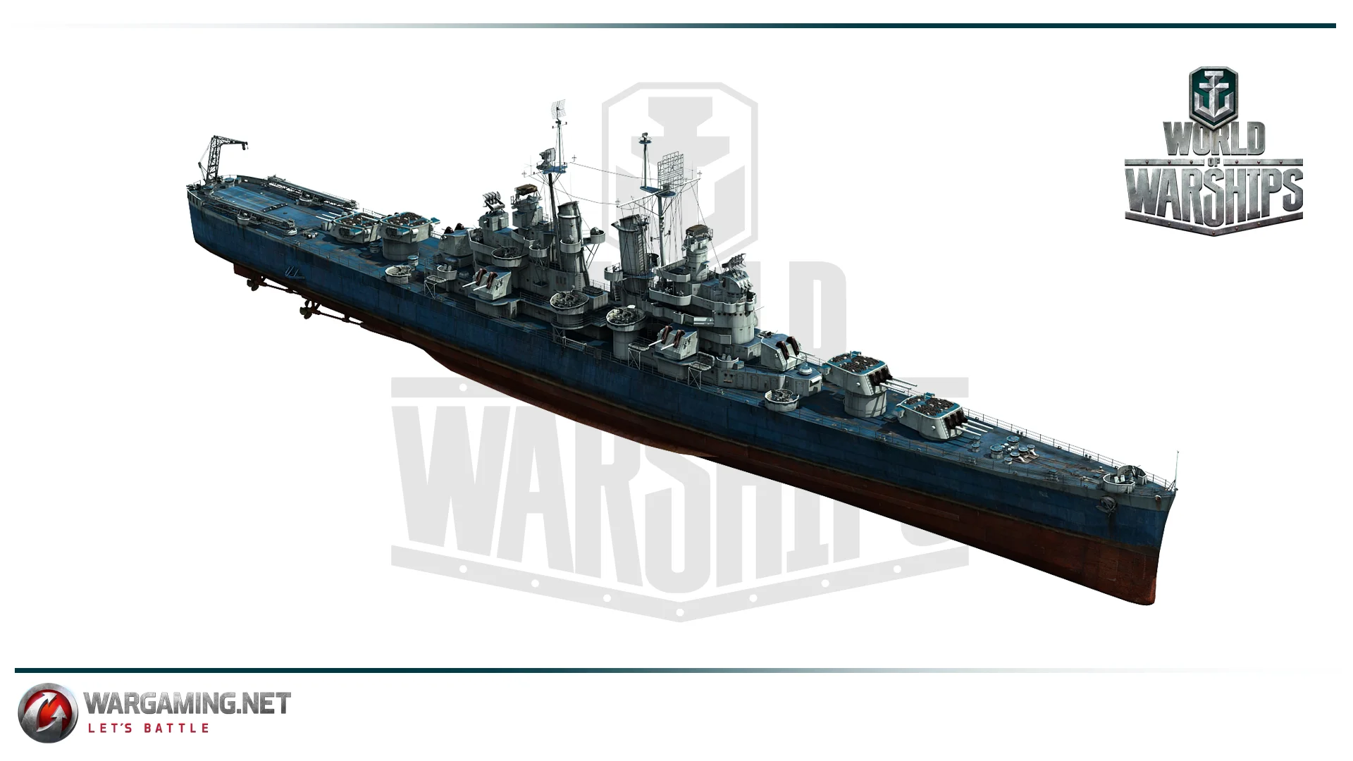 Cleveland_1945_1.jpg