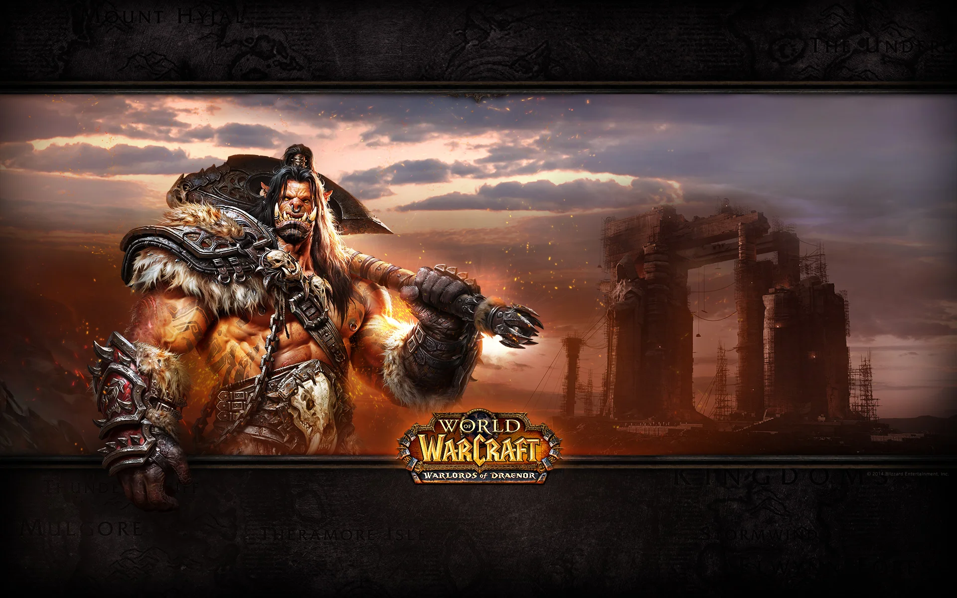 grommash-hellscream-1920x1200.jpg