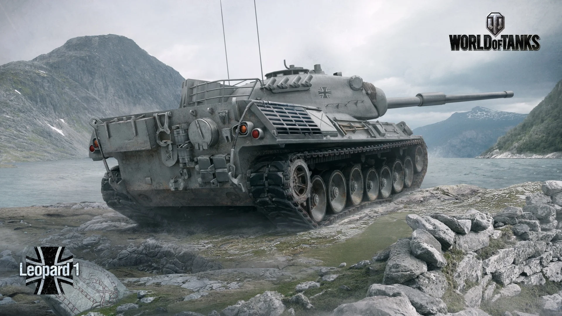 leopard-1-world-of-tanks-1920x1080.jpg