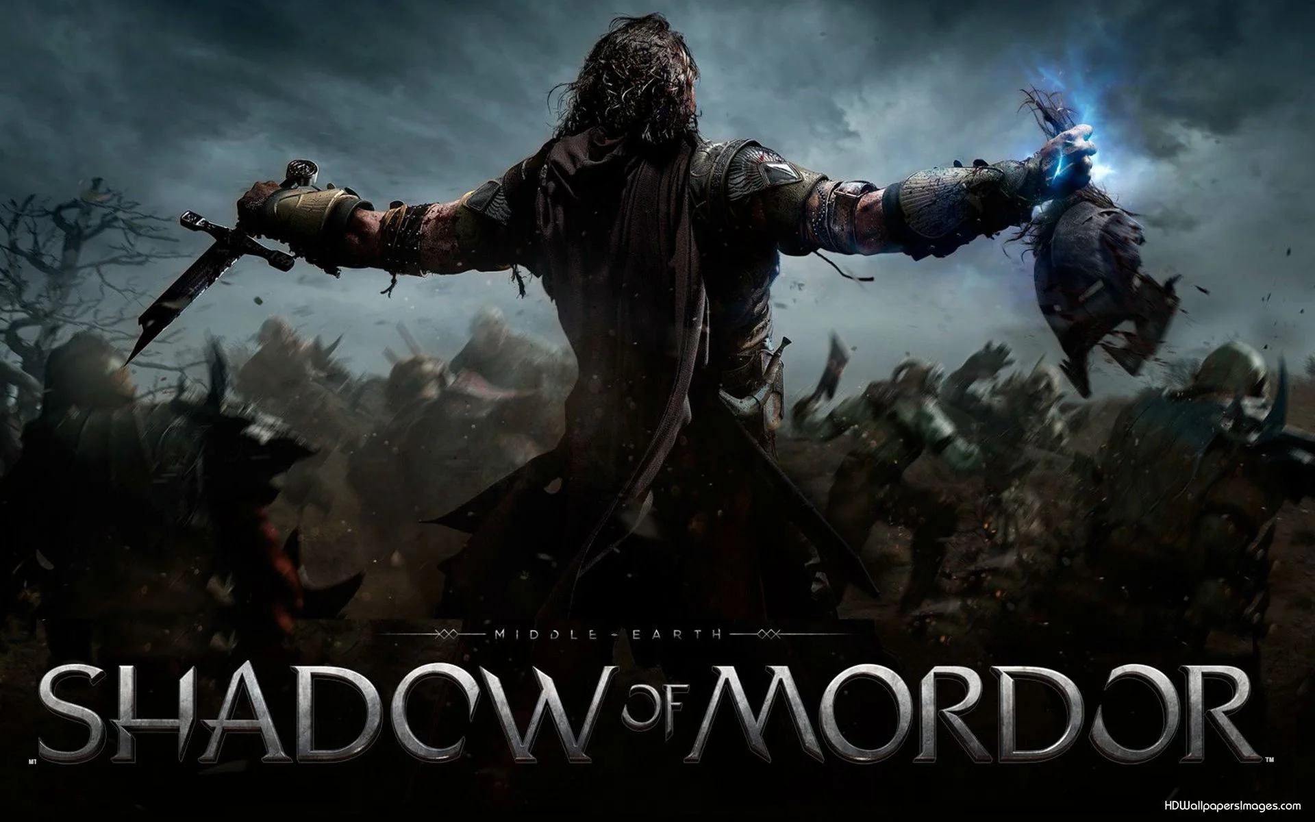 Middle-Earth-Shadow-of-Mordor.jpg