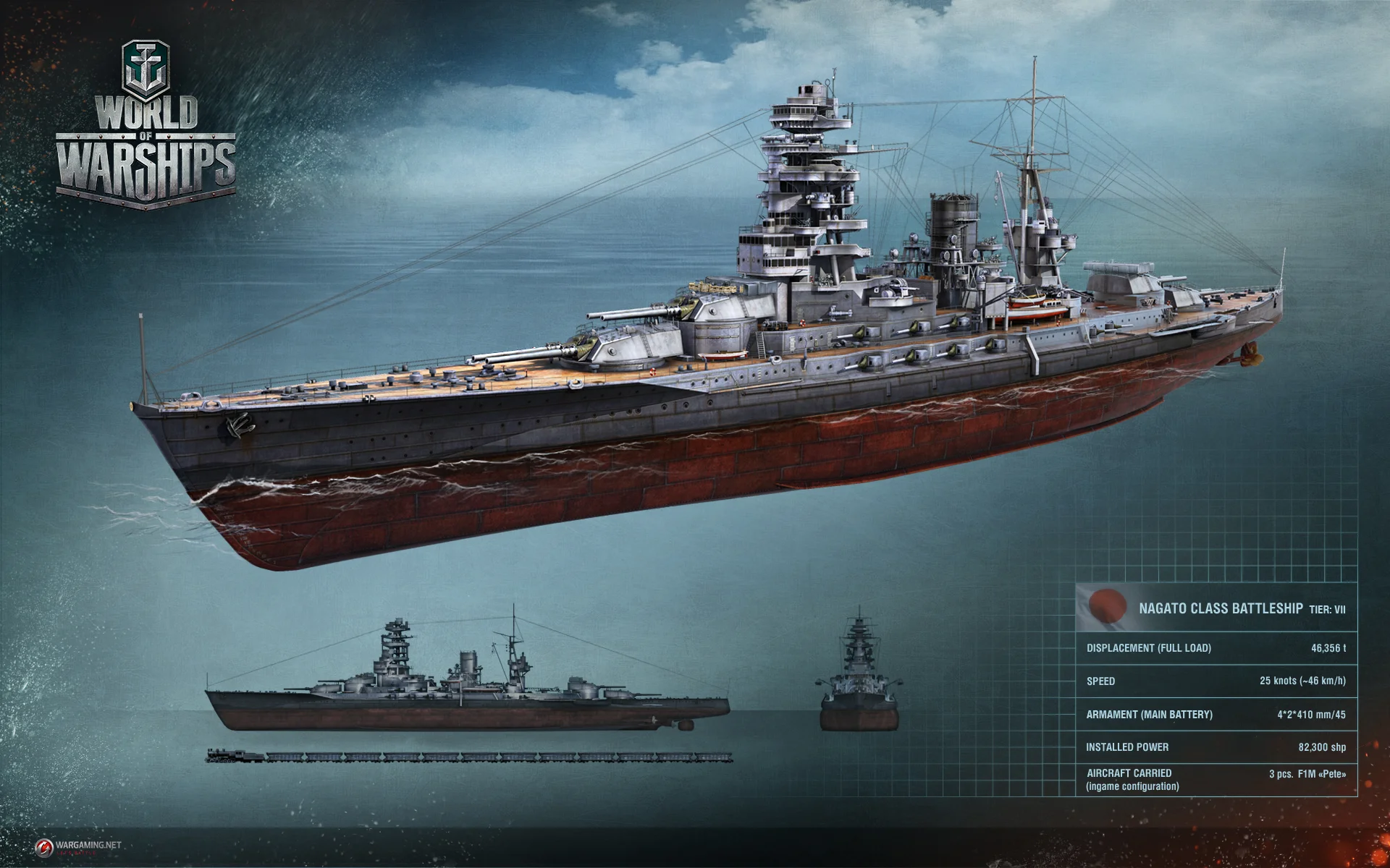 Nagato - 1920x1200.jpg