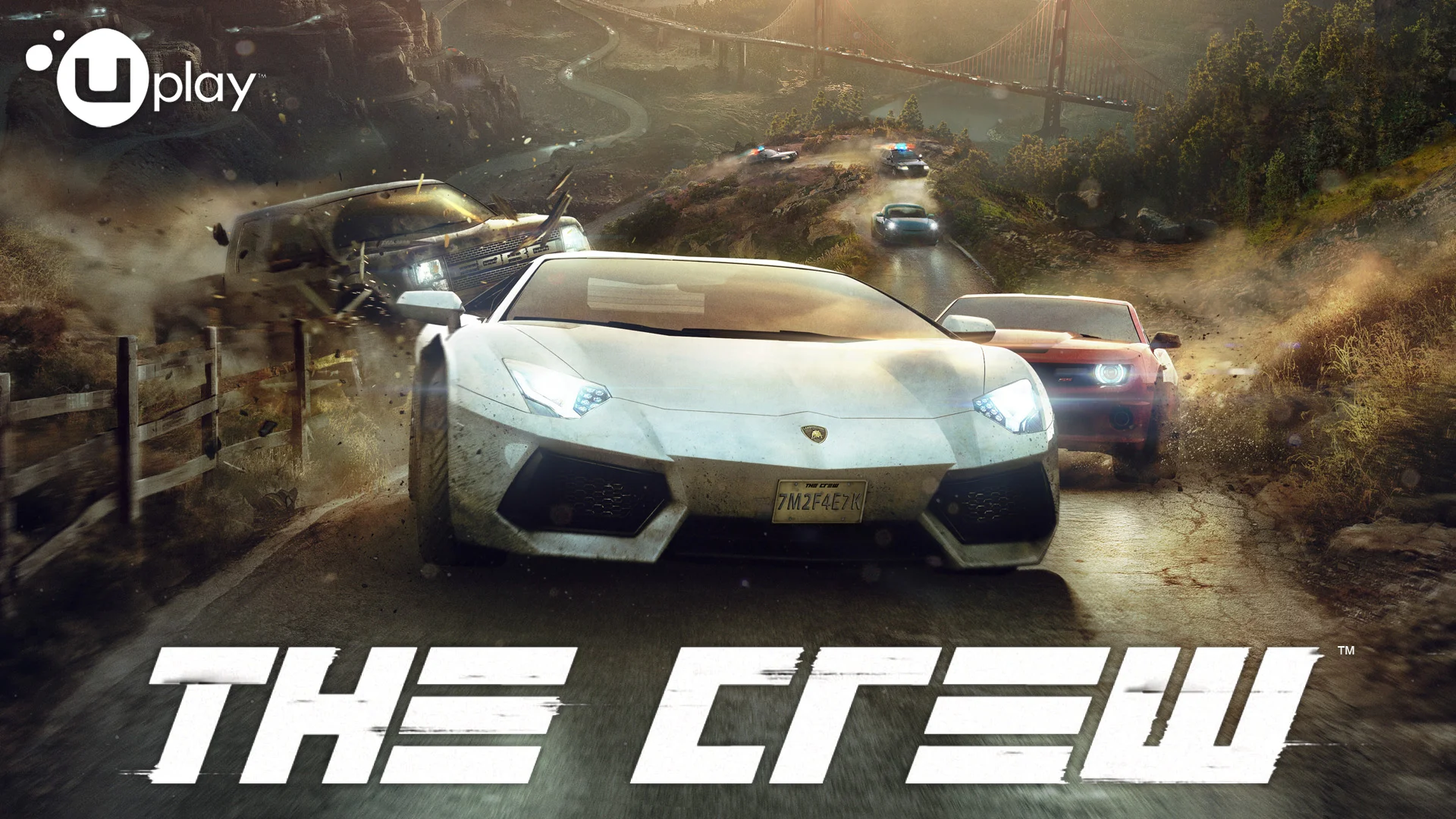 ON_THE_RUN_THEME_1920x1080.jpg