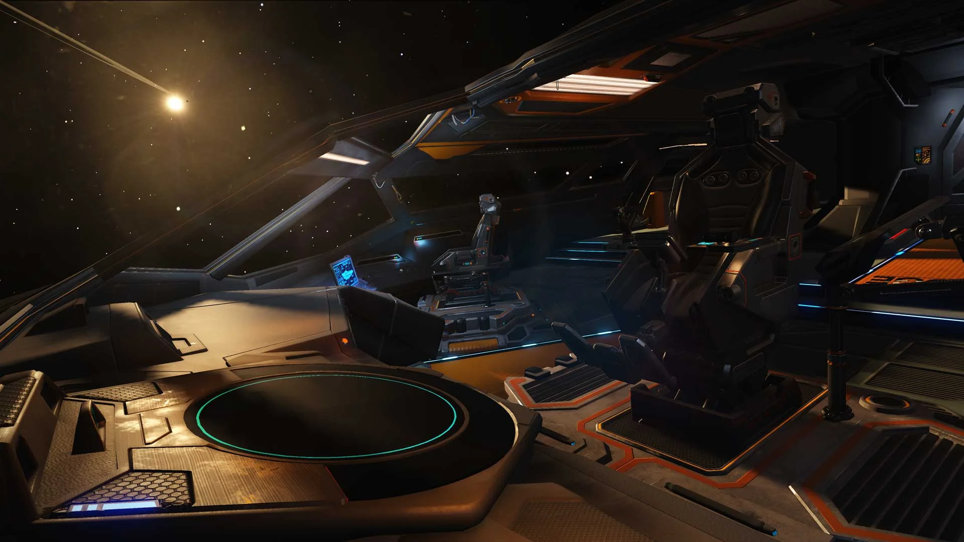 Screenshot_0070.jpg
