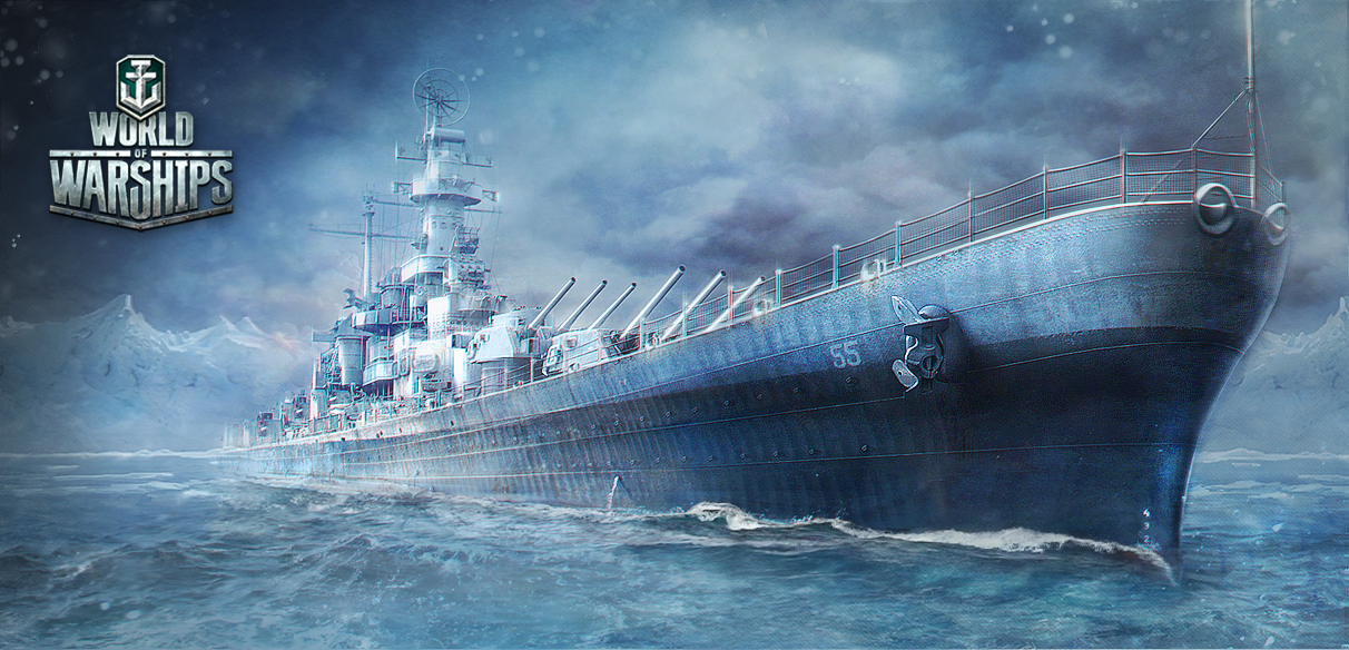 USS North Carolina.png