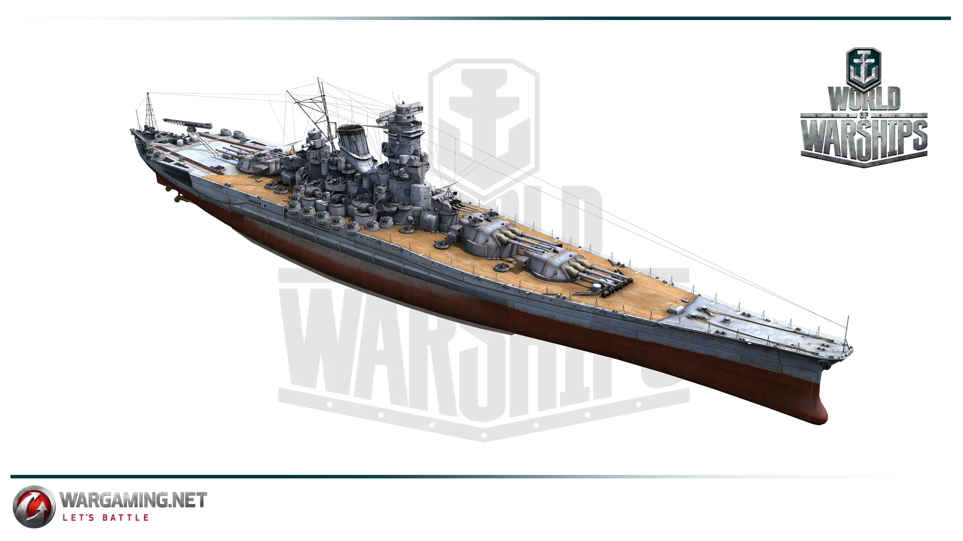 Yamato_1944_1.jpg