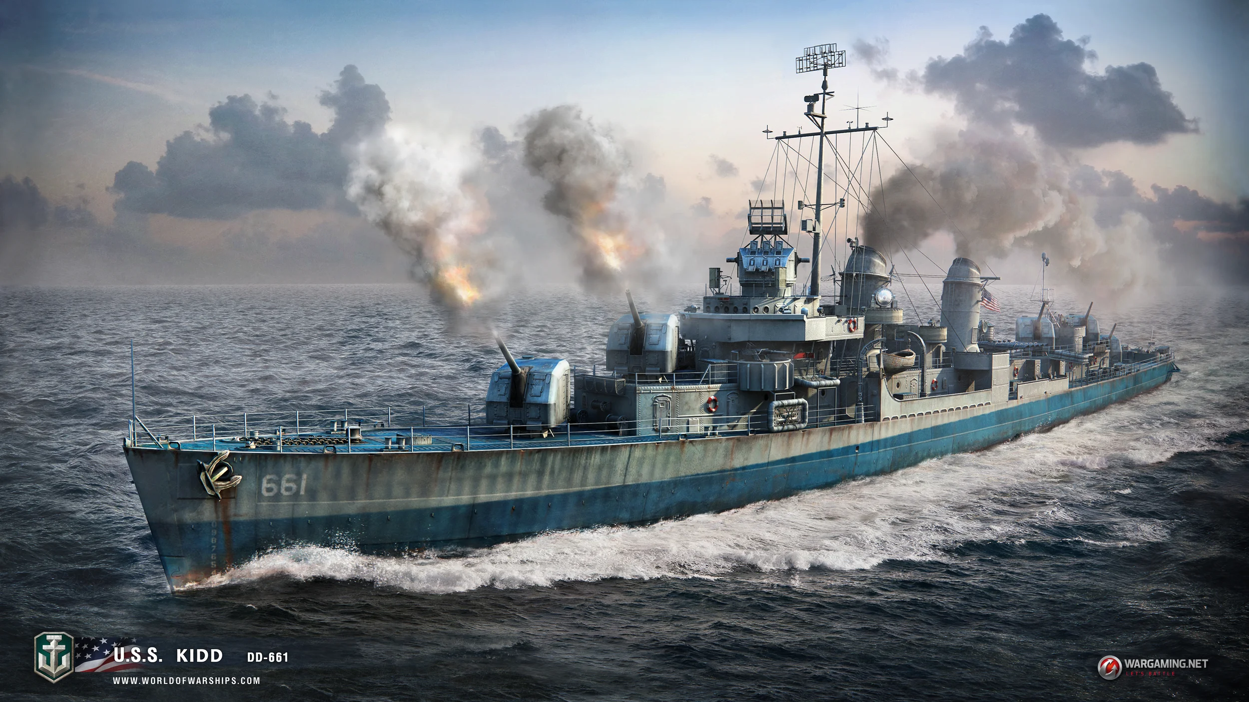 USS Kidd.jpg