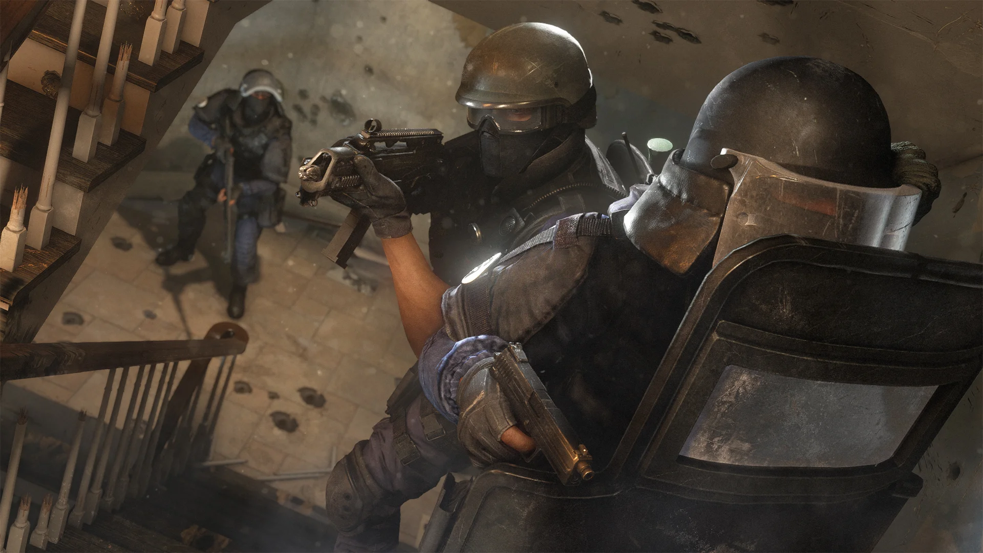 R6S_Screenshot_9_196956.jpg