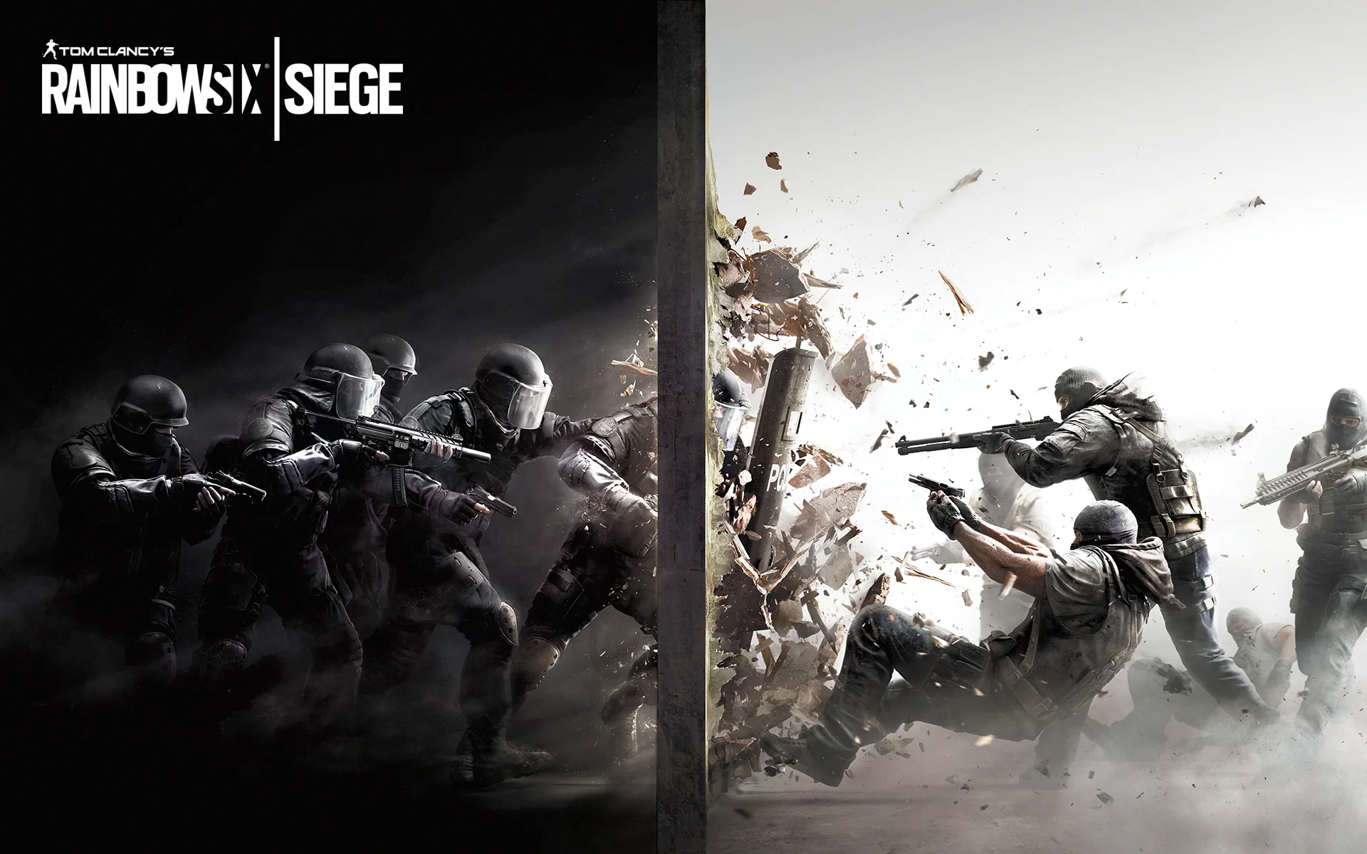 R6Siege_Wallpapers_KA_1920x1200.jpg