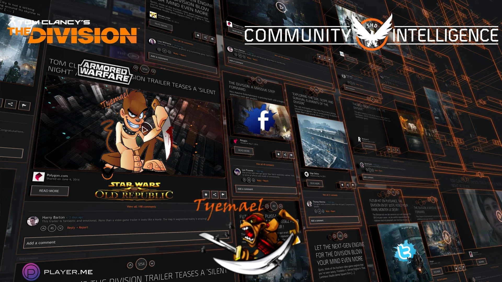 CI_MainArt_Background.jpg