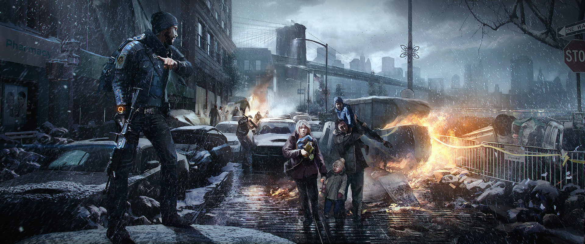 TCTD_concept_Brooklyn_Riot.jpg