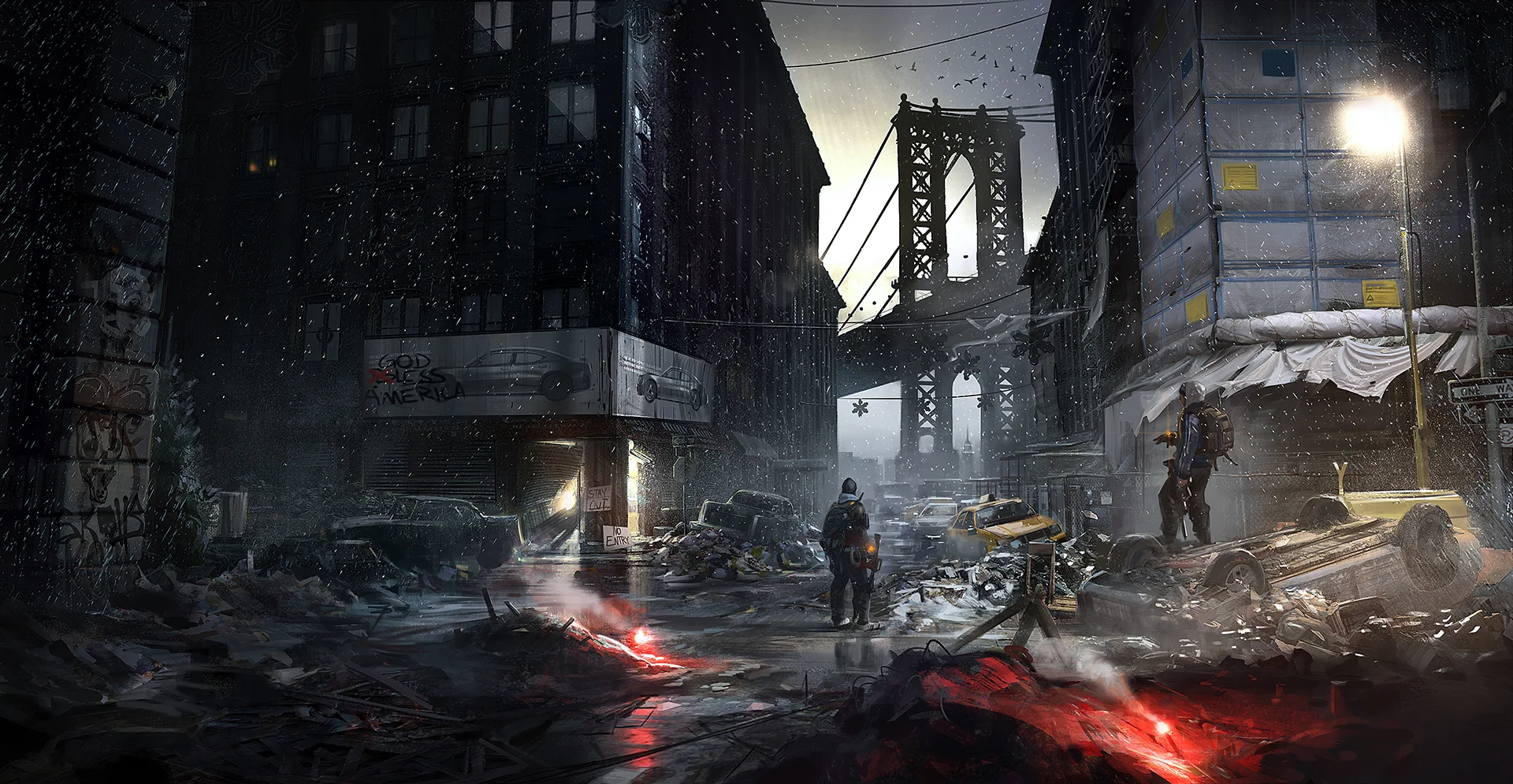 TCTD_concept_Dumbo_Street.jpg