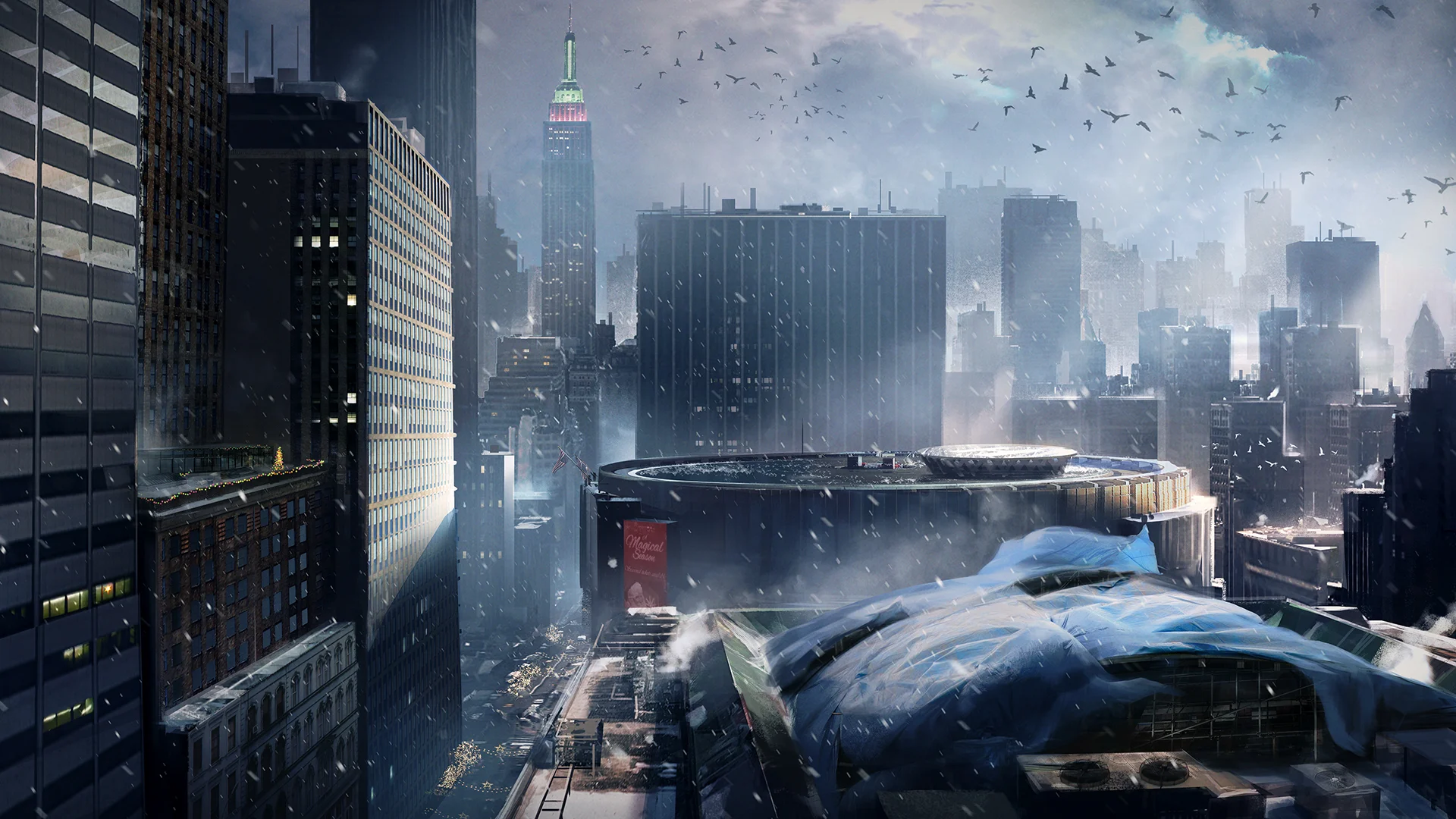 TCTD_conceptart_Pandown.jpg