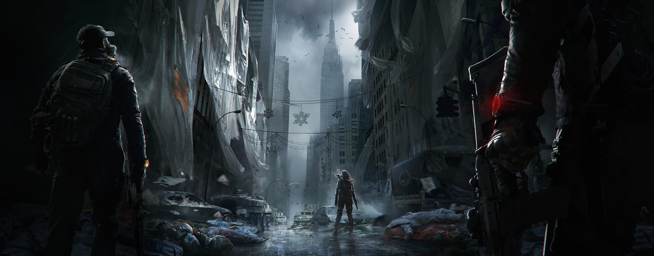 TCTD_Dark-Zone.jpg