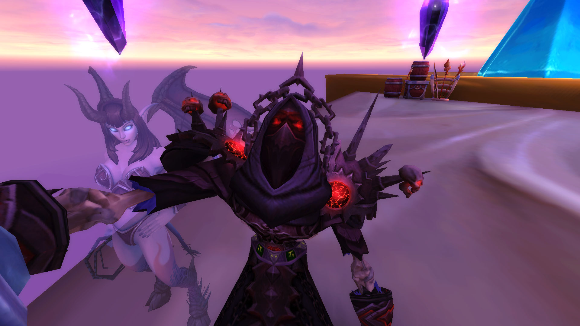 Sebastian Dreml - WoWScrnShot_080118_175628.jpg