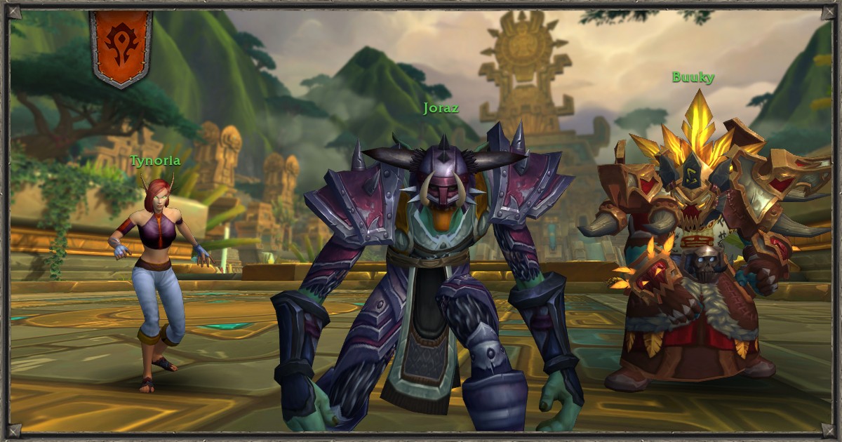 BattleForAzeroth.jpg
