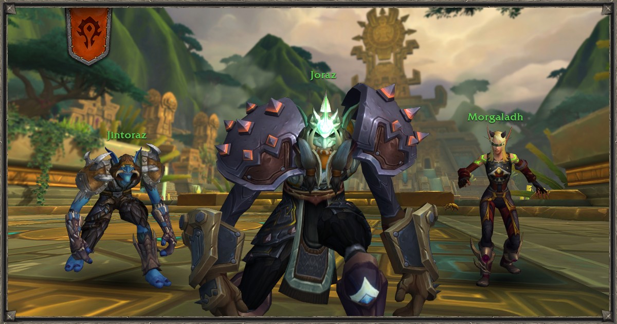 BattleForAzeroth (2).jpg