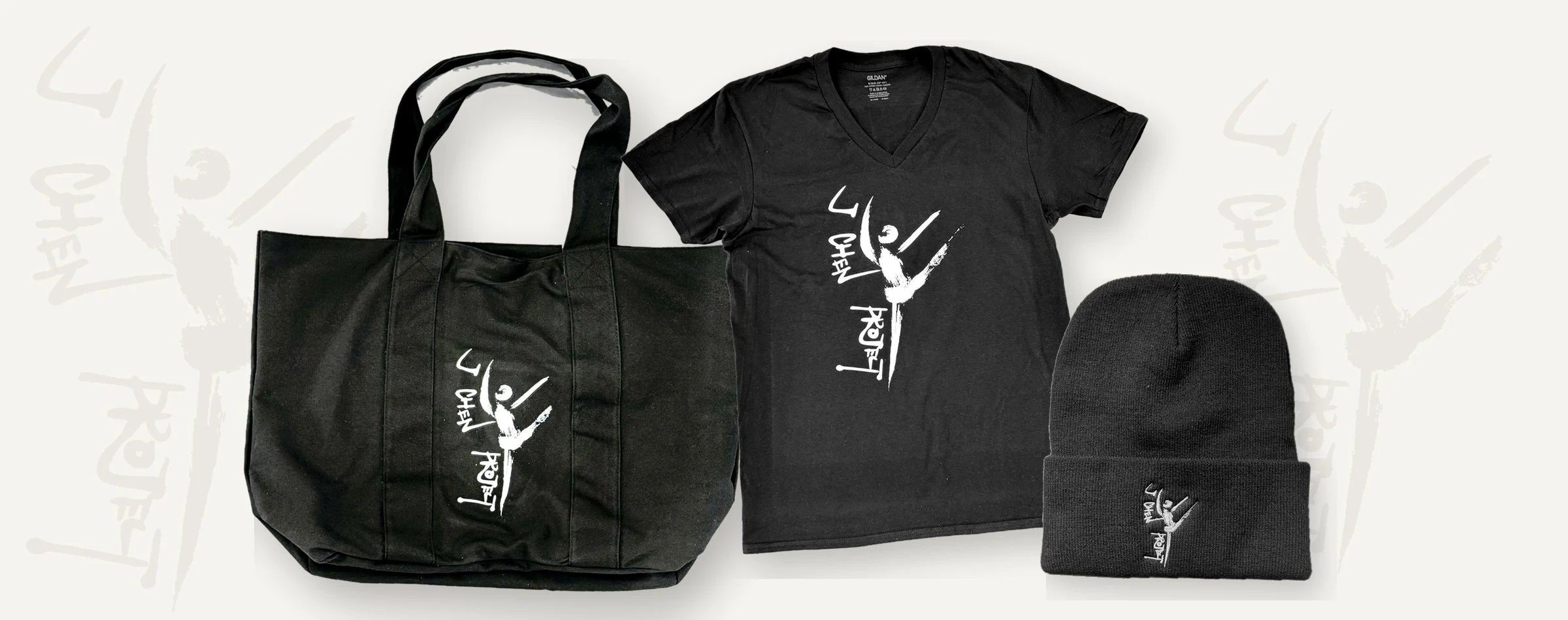 JCP_merch_banner_design_nopanel_1.jpg
