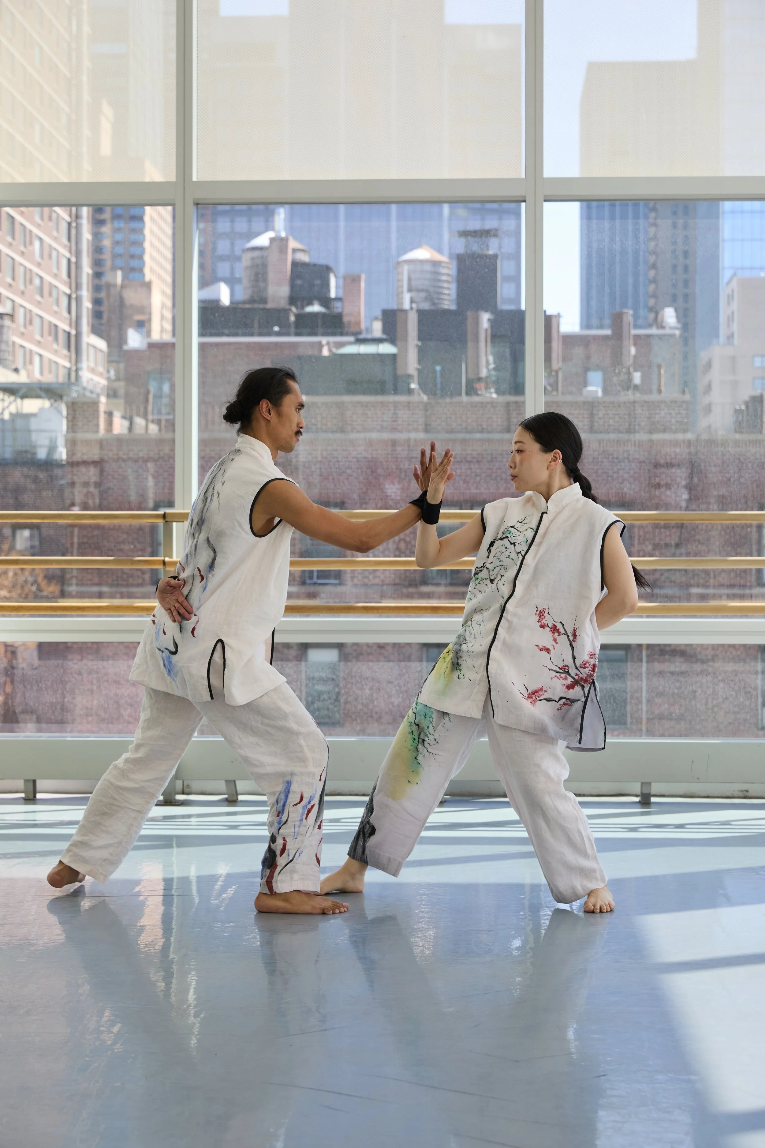 20260227_JChen Rehearsal_118.jpg