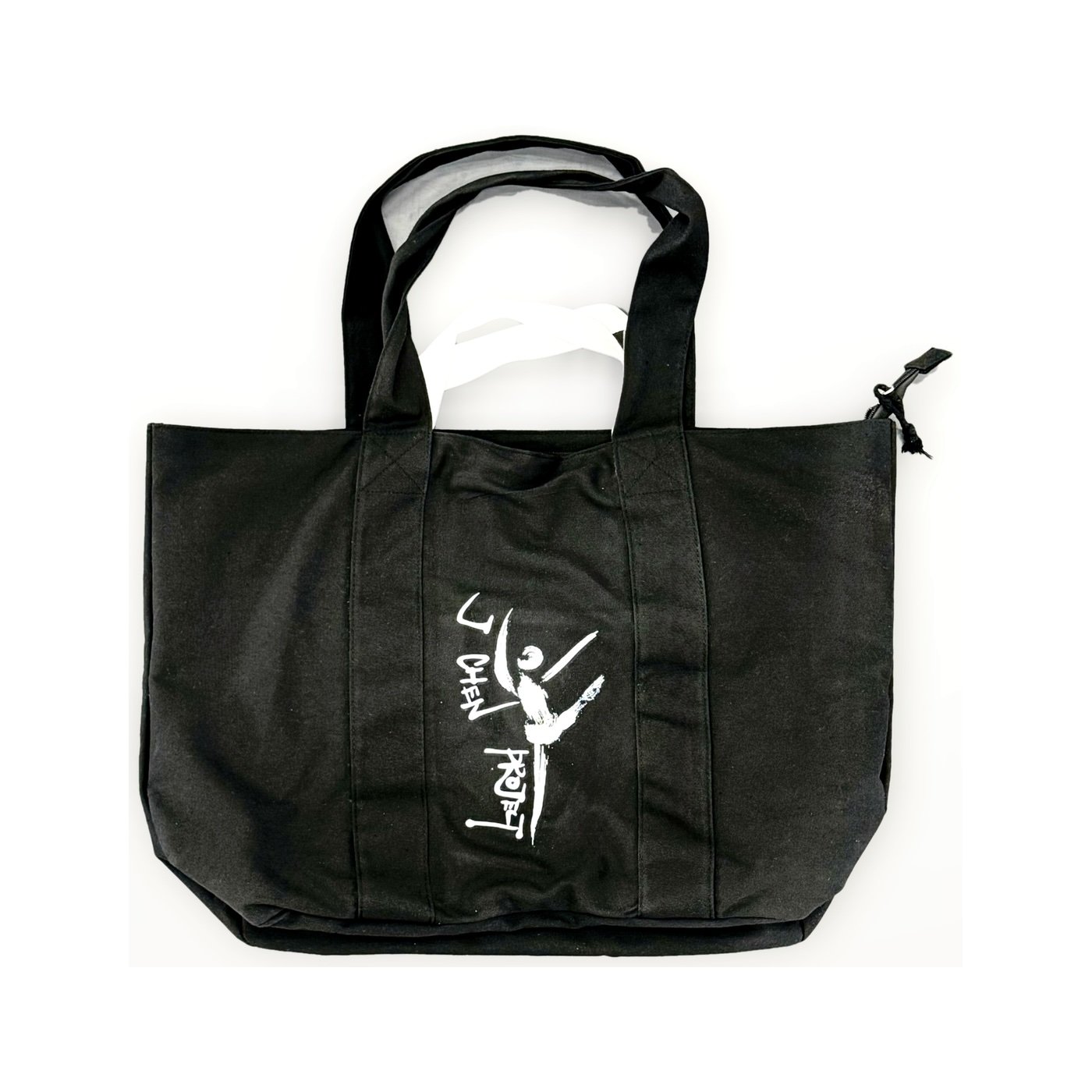 JCP_tote_square.jpg
