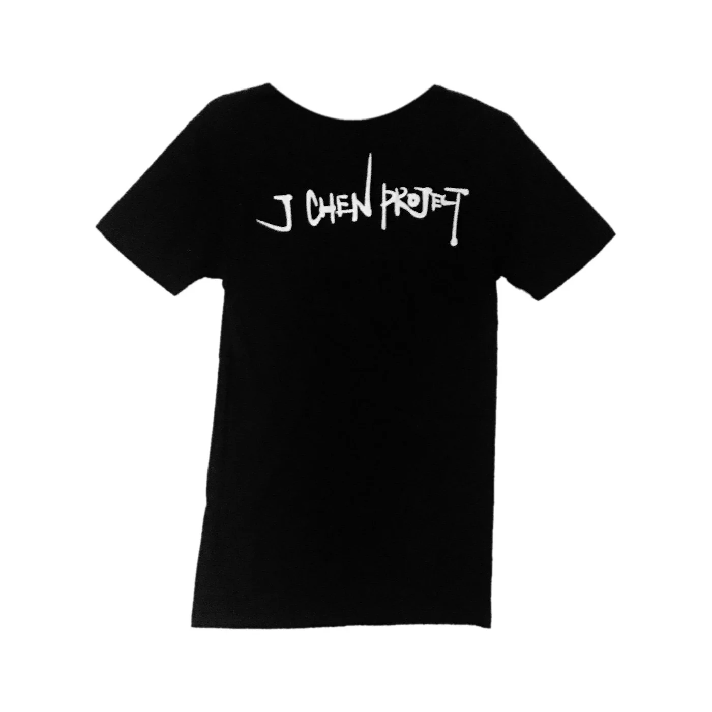 JCP_tee_back_square_1.jpg