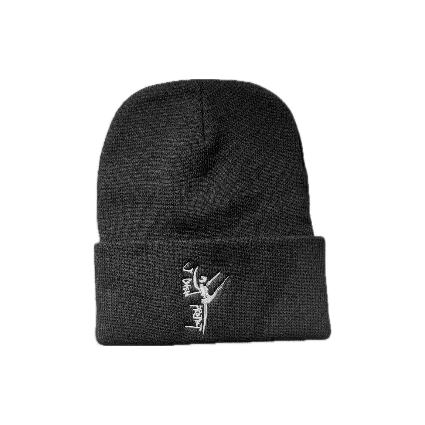 JCP_beanie_square.jpg