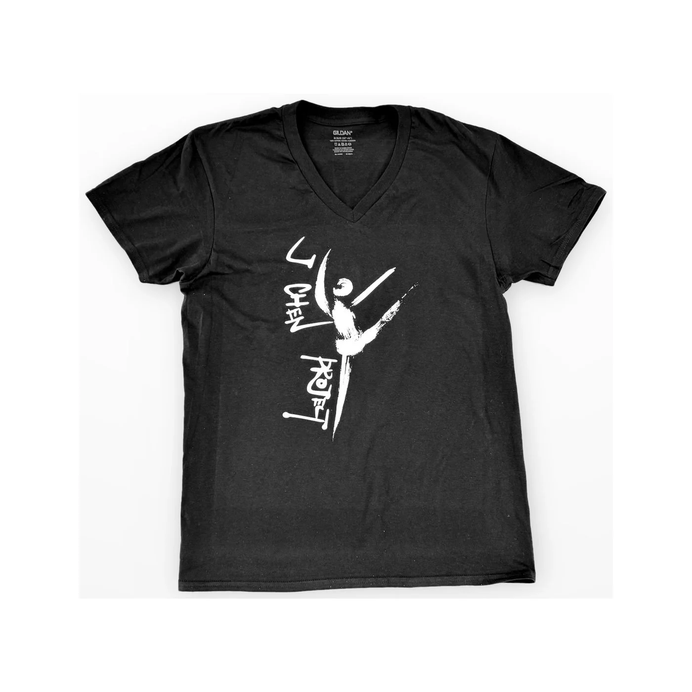 JCP_tee_square.jpg
