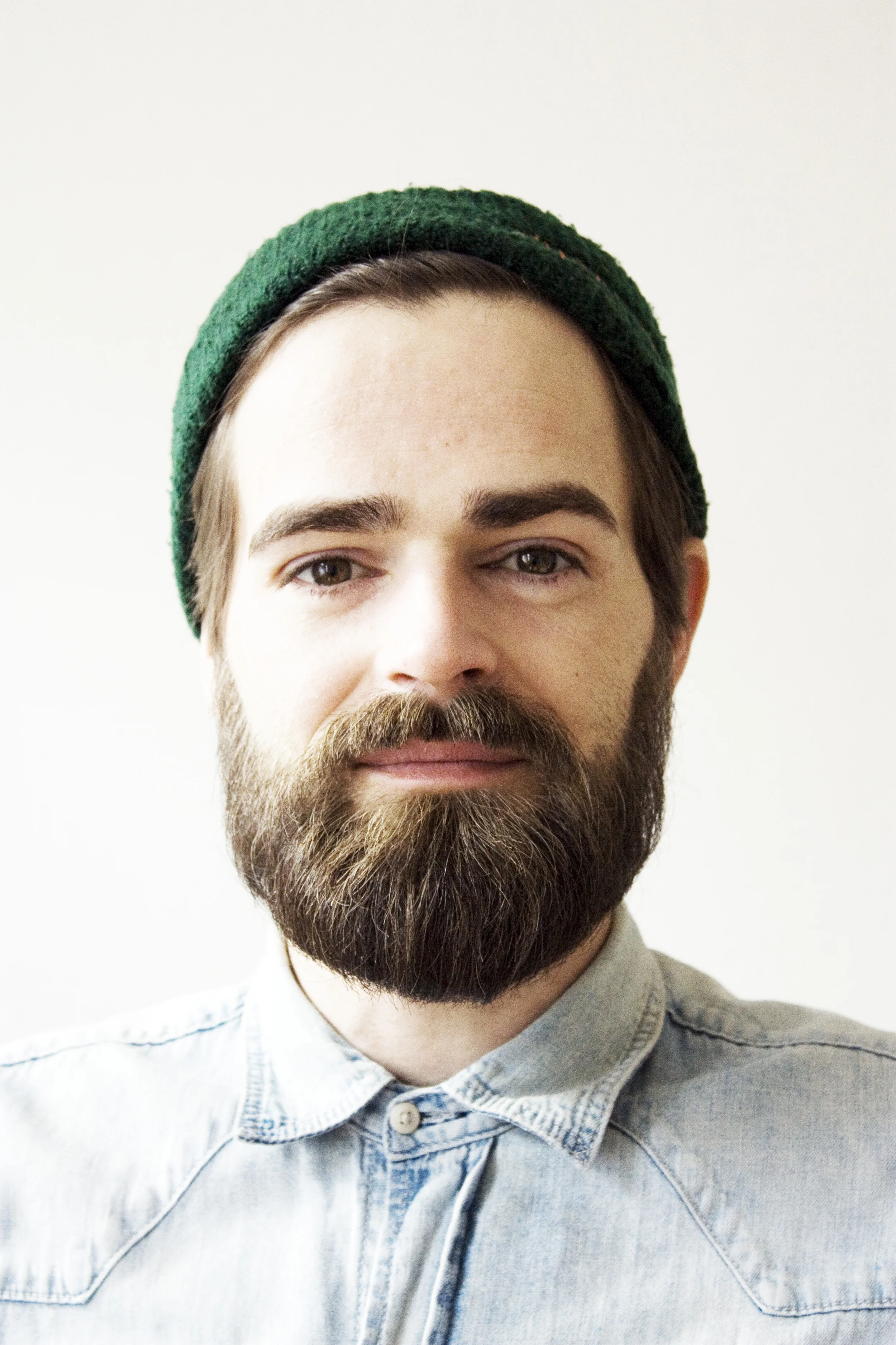 profilbild etsy rob.jpg