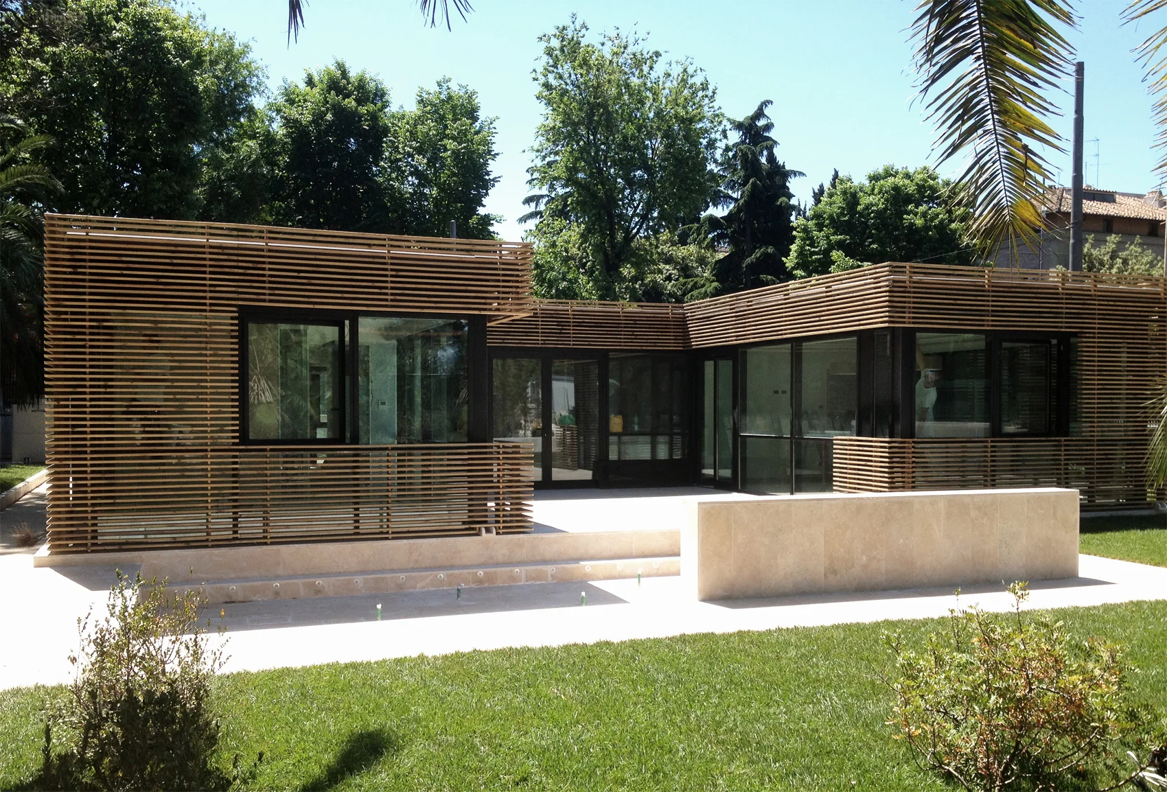 Immagine 013.jpg