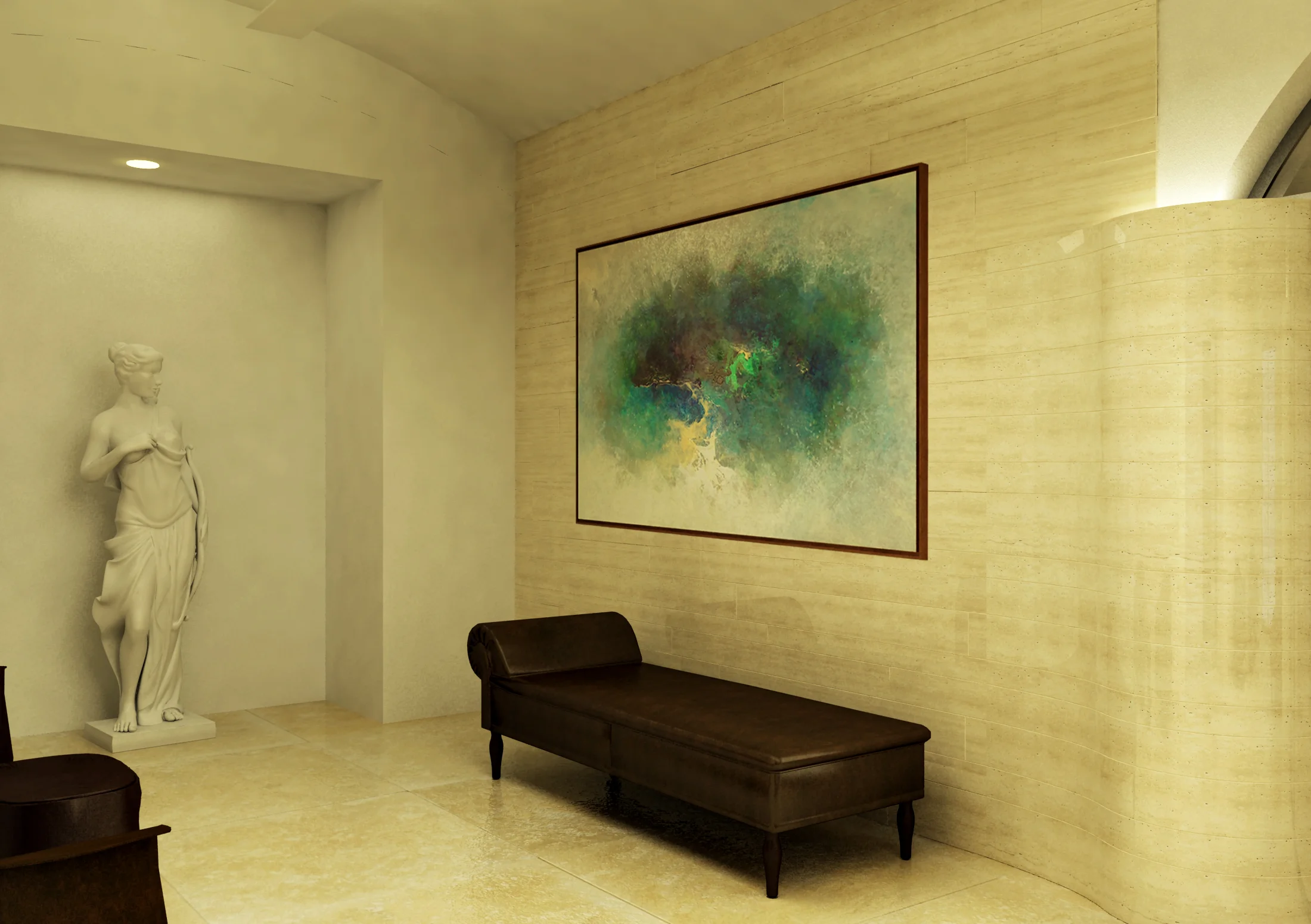 cantina1_View08.jpg