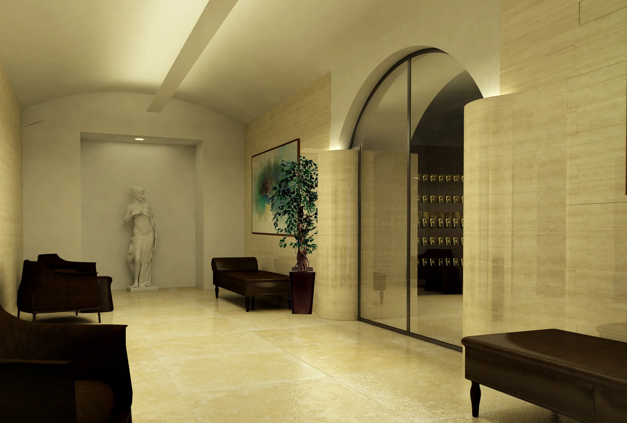 cantina1_View03.jpg